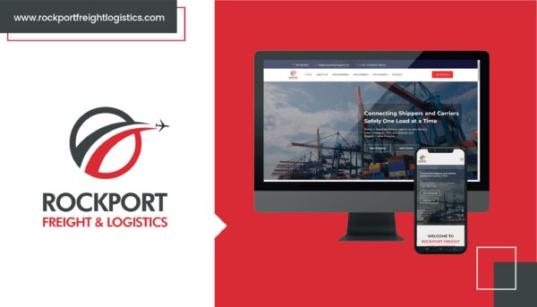 Rockport Freight & Logistics